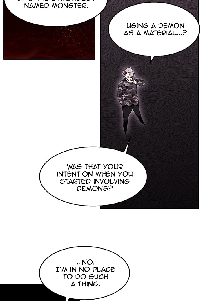 Hardcore Leveling Warrior Chapter 239 page 66 - Chapter 239: [Season 2] Ep. 56