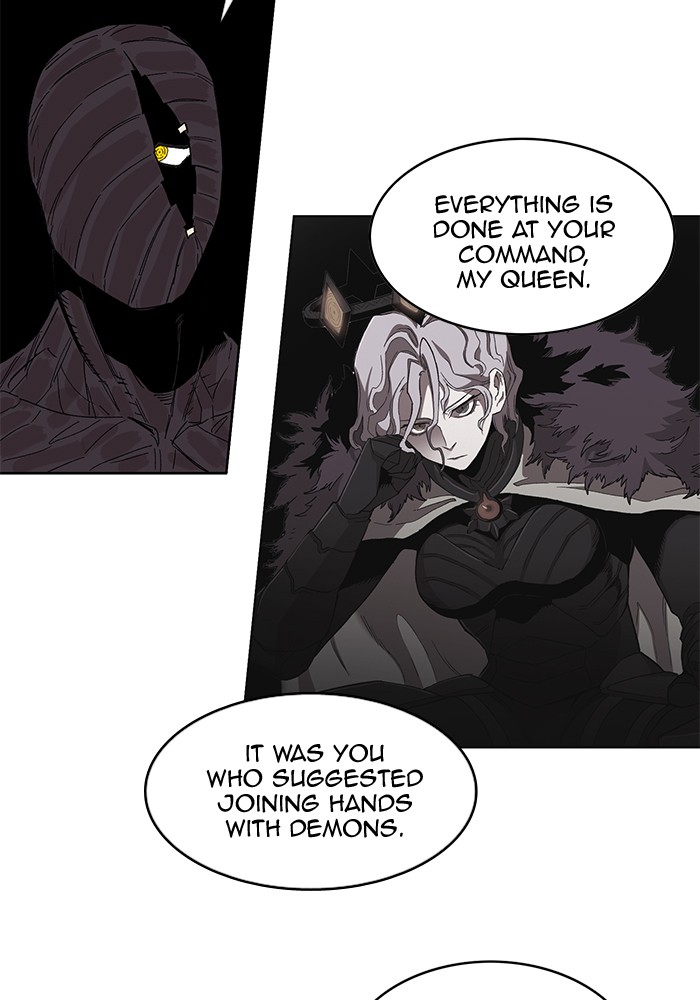 Hardcore Leveling Warrior Chapter 239 page 67 - Chapter 239: [Season 2] Ep. 56