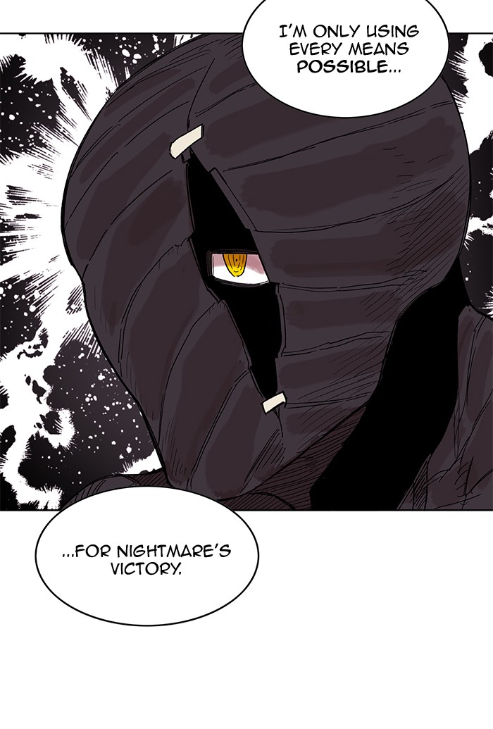 Hardcore Leveling Warrior Chapter 239 page 68 - Chapter 239: [Season 2] Ep. 56