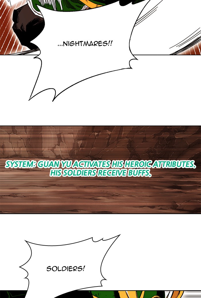 Hardcore Leveling Warrior Chapter 239 page 74 - Chapter 239: [Season 2] Ep. 56