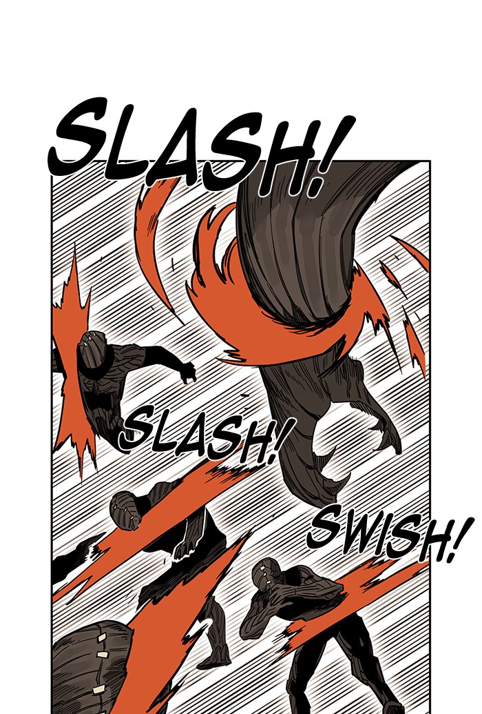 Hardcore Leveling Warrior Chapter 239 page 76 - Chapter 239: [Season 2] Ep. 56