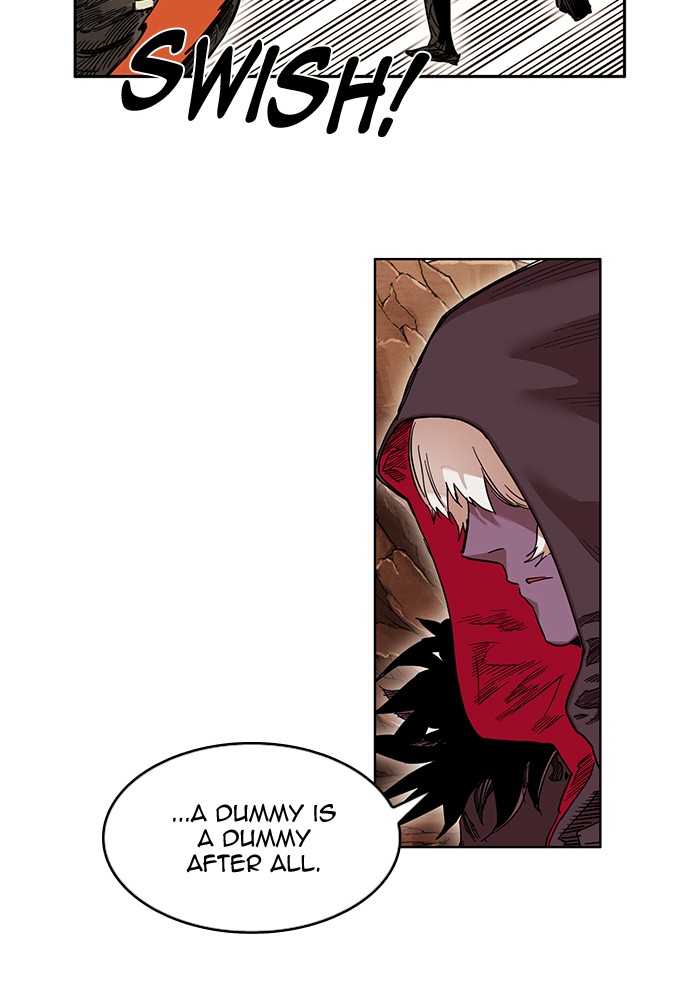 Hardcore Leveling Warrior Chapter 239 page 77 - Chapter 239: [Season 2] Ep. 56