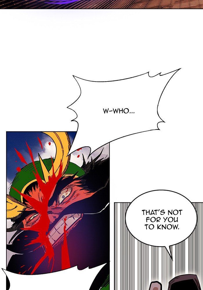 Hardcore Leveling Warrior Chapter 239 page 79 - Chapter 239: [Season 2] Ep. 56