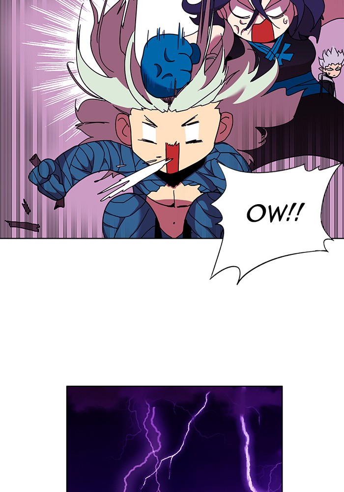 Hardcore Leveling Warrior Chapter 239 page 8 - Chapter 239: [Season 2] Ep. 56