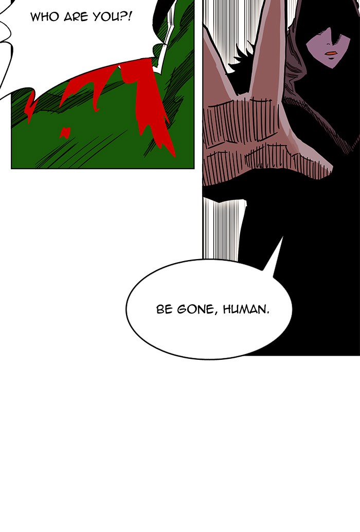 Hardcore Leveling Warrior Chapter 239 page 80 - Chapter 239: [Season 2] Ep. 56
