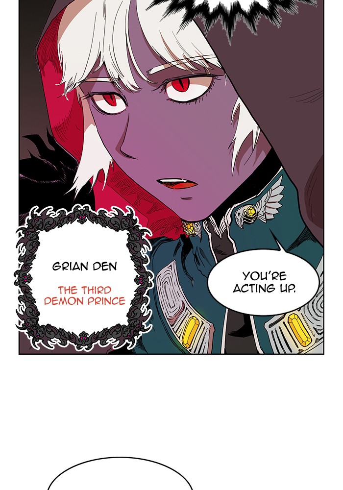 Hardcore Leveling Warrior Chapter 239 page 85 - Chapter 239: [Season 2] Ep. 56