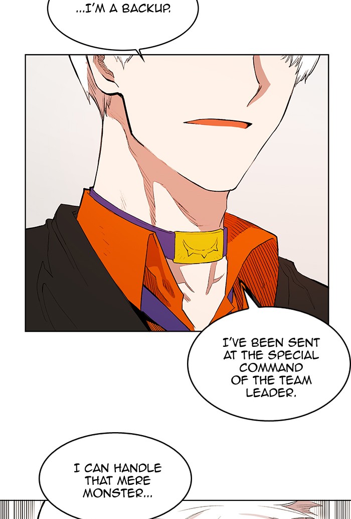 Hardcore Leveling Warrior Chapter 239 page 86 - Chapter 239: [Season 2] Ep. 56