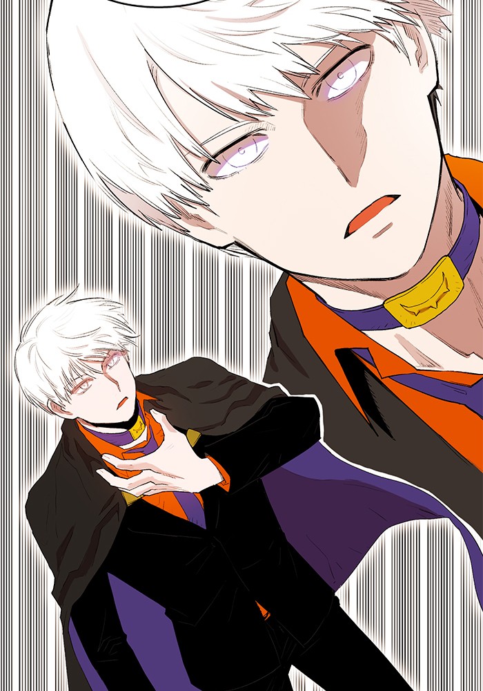 Hardcore Leveling Warrior Chapter 239 page 87 - Chapter 239: [Season 2] Ep. 56