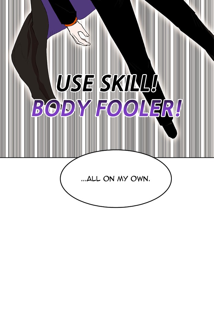 Hardcore Leveling Warrior Chapter 239 page 88 - Chapter 239: [Season 2] Ep. 56