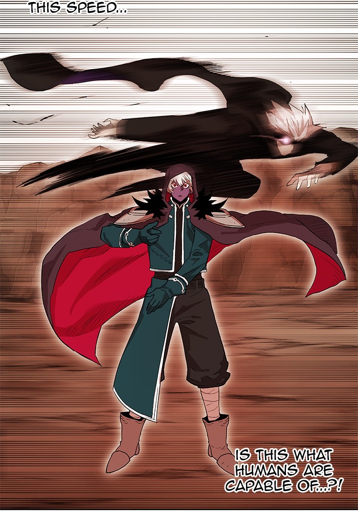 Hardcore Leveling Warrior Chapter 240 page 10 - Chapter 240: [Season 2] Ep. 57