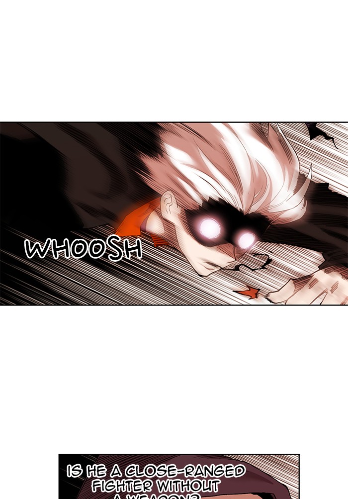 Hardcore Leveling Warrior Chapter 240 page 11 - Chapter 240: [Season 2] Ep. 57