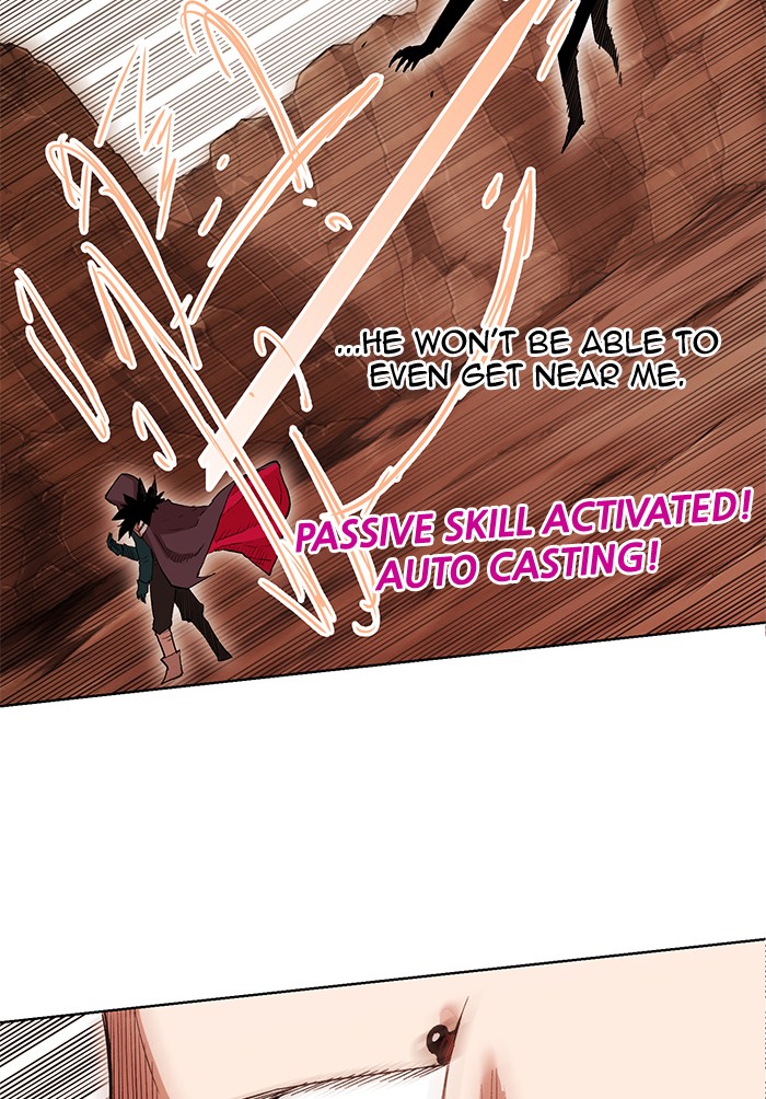 Hardcore Leveling Warrior Chapter 240 page 13 - Chapter 240: [Season 2] Ep. 57