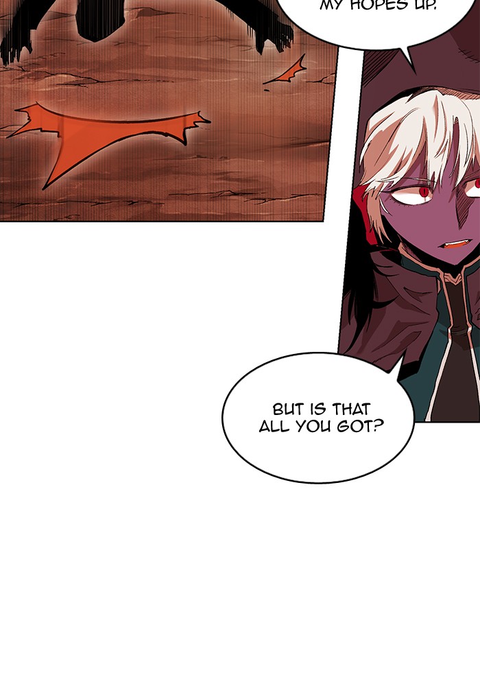 Hardcore Leveling Warrior Chapter 240 page 19 - Chapter 240: [Season 2] Ep. 57