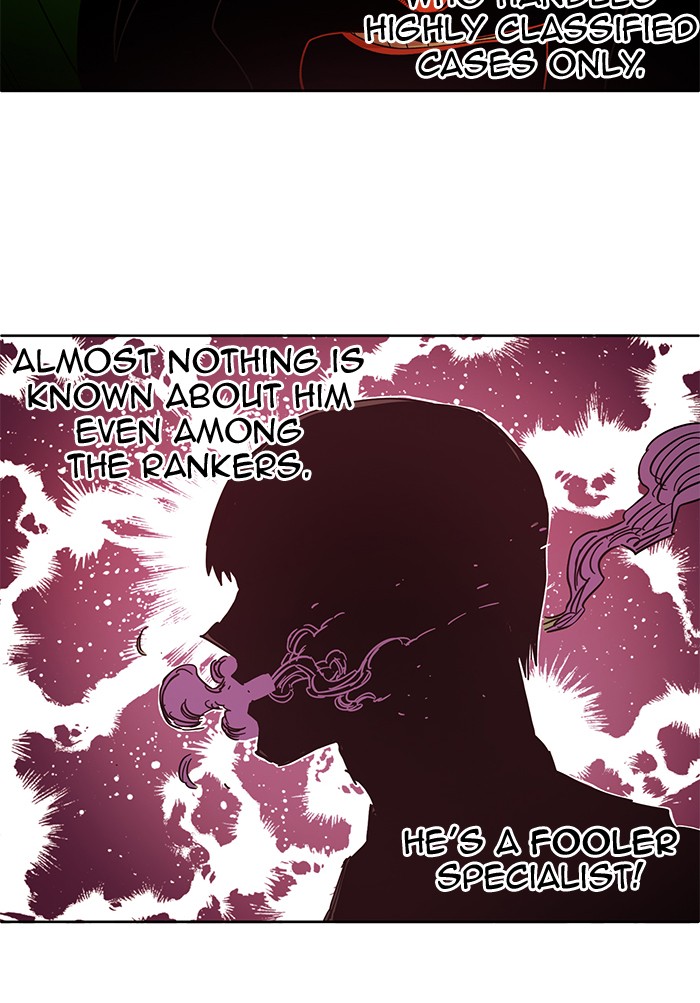 Hardcore Leveling Warrior Chapter 240 page 22 - Chapter 240: [Season 2] Ep. 57