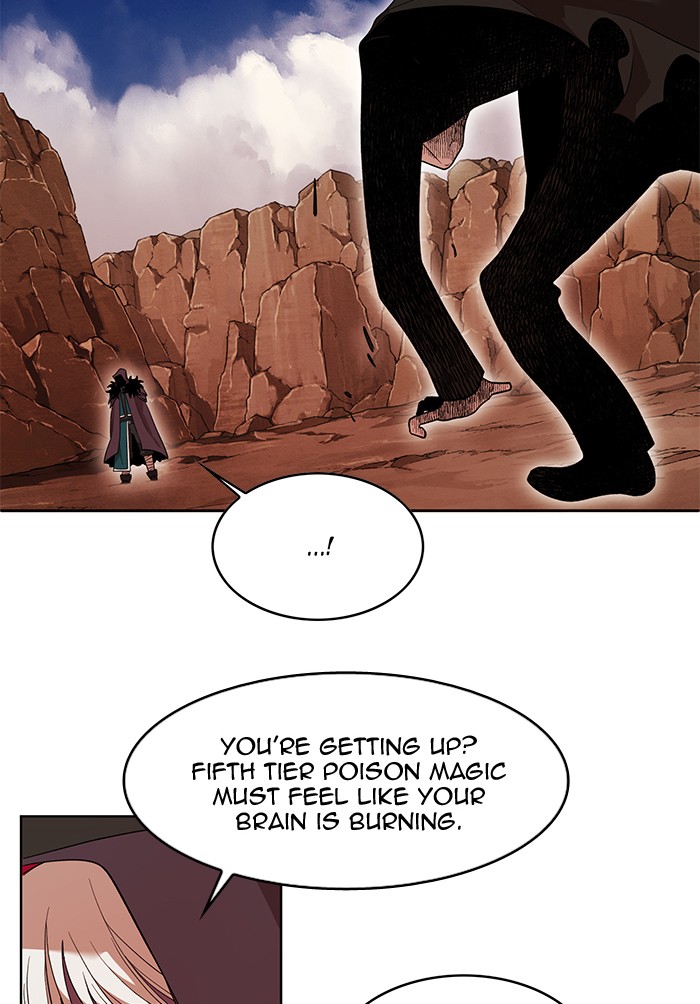 Hardcore Leveling Warrior Chapter 240 page 24 - Chapter 240: [Season 2] Ep. 57