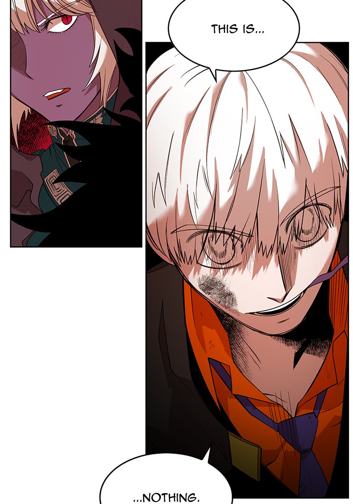 Hardcore Leveling Warrior Chapter 240 page 25 - Chapter 240: [Season 2] Ep. 57