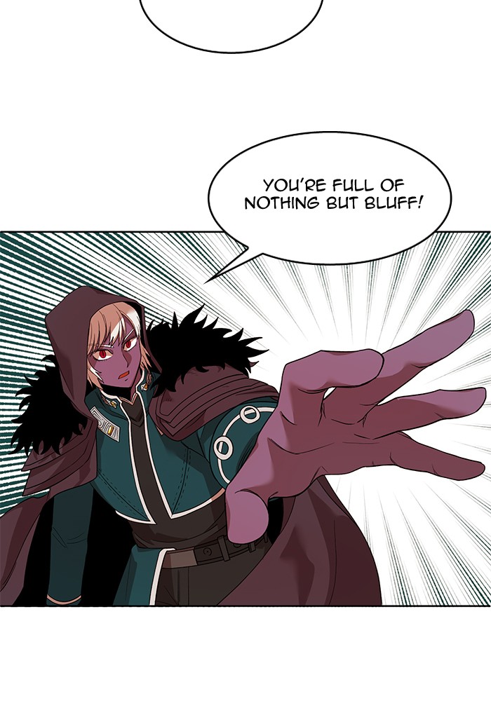 Hardcore Leveling Warrior Chapter 240 page 26 - Chapter 240: [Season 2] Ep. 57