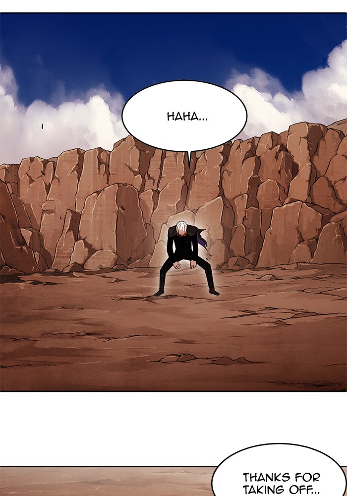 Hardcore Leveling Warrior Chapter 240 page 27 - Chapter 240: [Season 2] Ep. 57