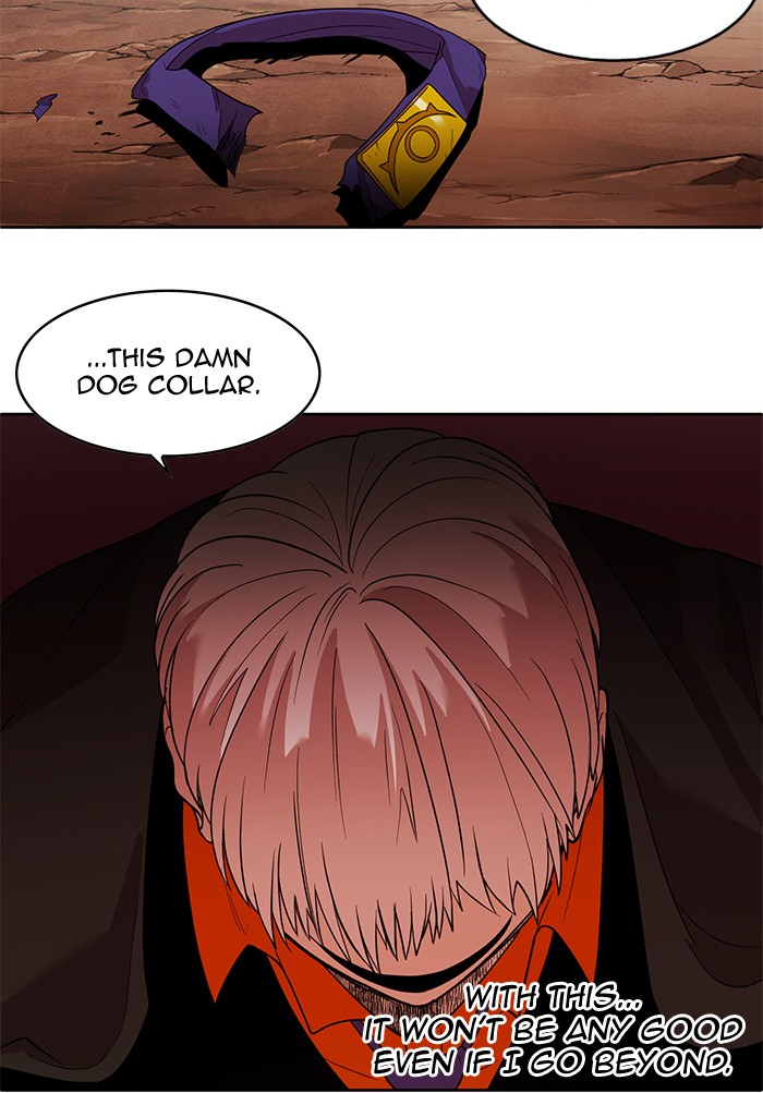 Hardcore Leveling Warrior Chapter 240 page 28 - Chapter 240: [Season 2] Ep. 57