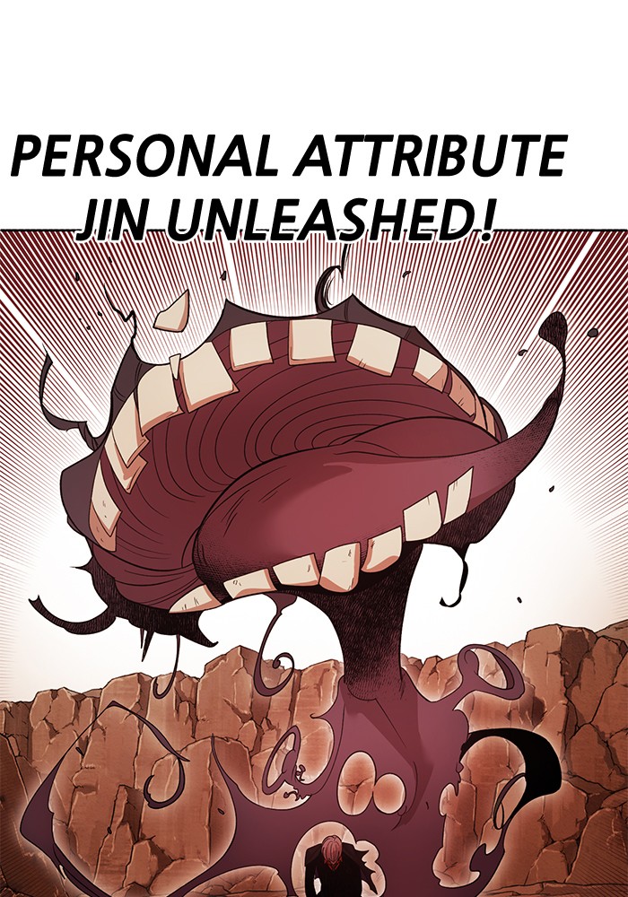 Hardcore Leveling Warrior Chapter 240 page 29 - Chapter 240: [Season 2] Ep. 57
