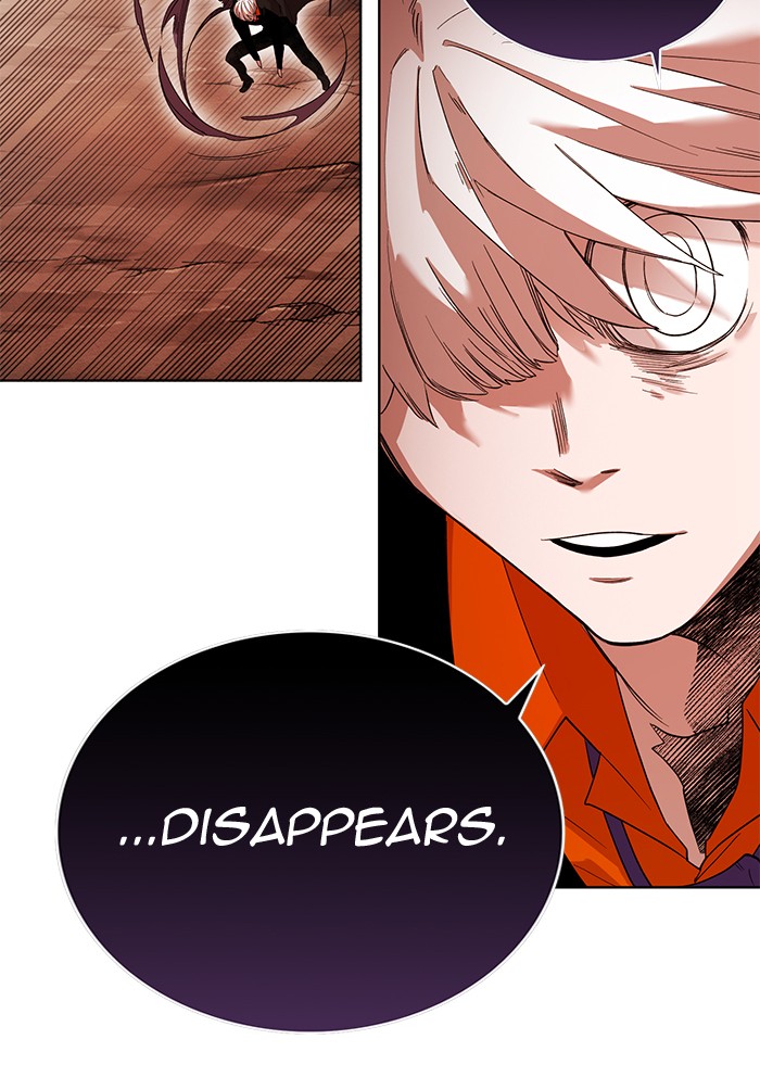 Hardcore Leveling Warrior Chapter 240 page 34 - Chapter 240: [Season 2] Ep. 57