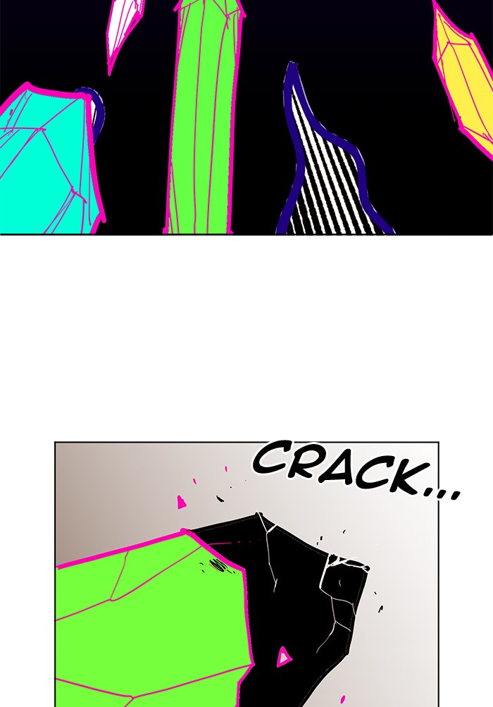Hardcore Leveling Warrior Chapter 240 page 36 - Chapter 240: [Season 2] Ep. 57
