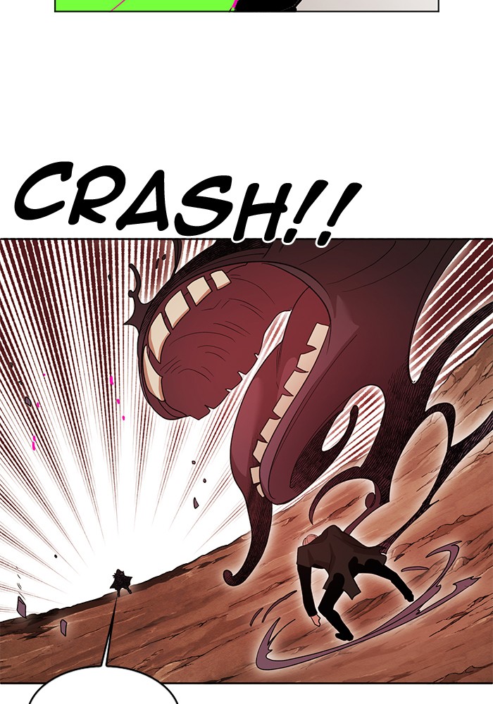 Hardcore Leveling Warrior Chapter 240 page 37 - Chapter 240: [Season 2] Ep. 57