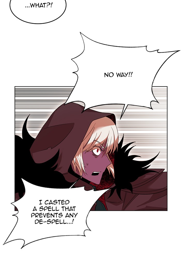 Hardcore Leveling Warrior Chapter 240 page 38 - Chapter 240: [Season 2] Ep. 57