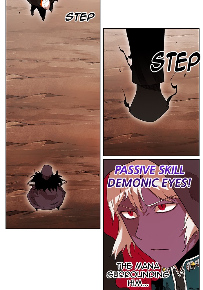 Hardcore Leveling Warrior Chapter 240 page 4 - Chapter 240: [Season 2] Ep. 57