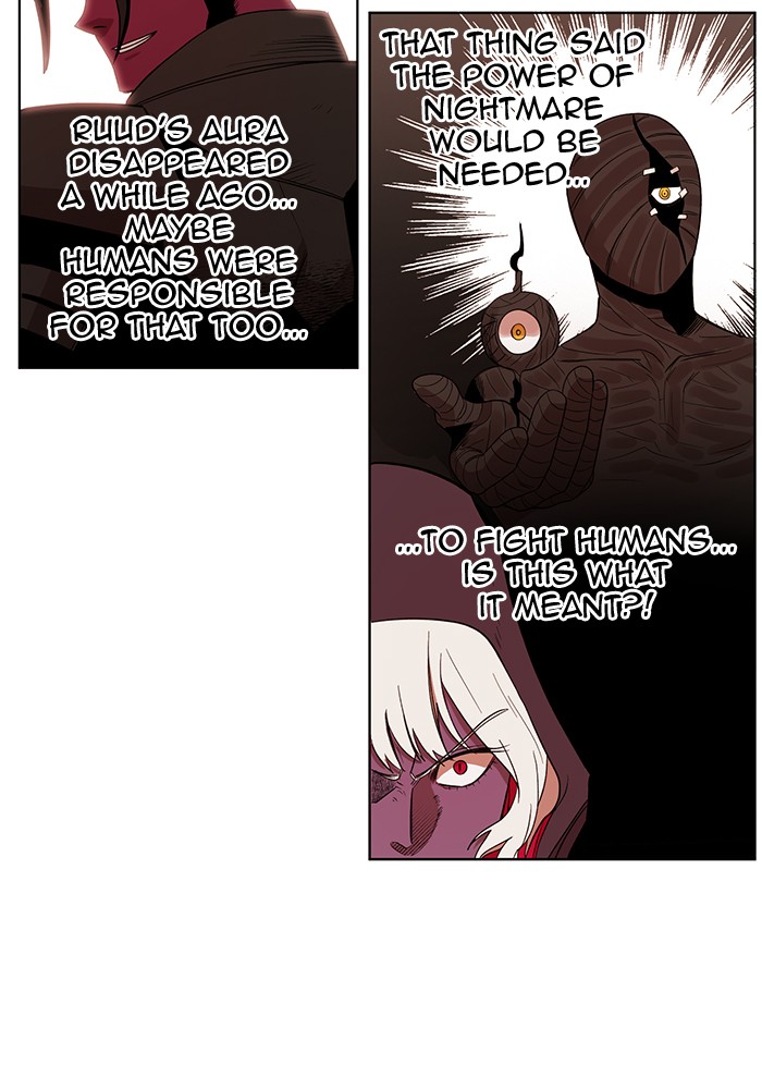 Hardcore Leveling Warrior Chapter 240 page 40 - Chapter 240: [Season 2] Ep. 57