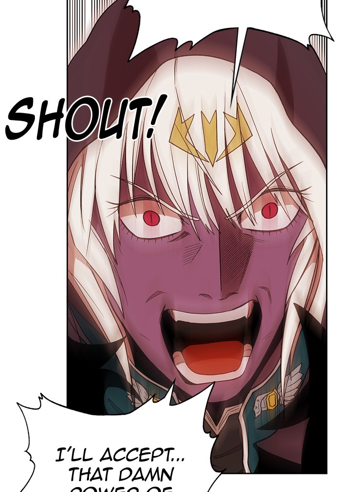 Hardcore Leveling Warrior Chapter 240 page 44 - Chapter 240: [Season 2] Ep. 57