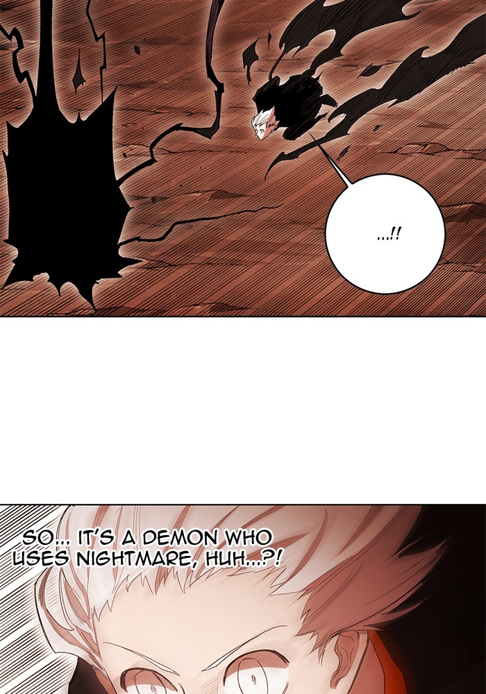 Hardcore Leveling Warrior Chapter 240 page 46 - Chapter 240: [Season 2] Ep. 57