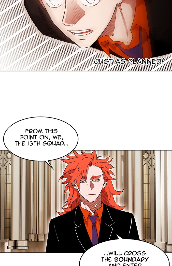 Hardcore Leveling Warrior Chapter 240 page 47 - Chapter 240: [Season 2] Ep. 57