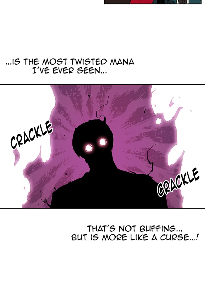 Hardcore Leveling Warrior Chapter 240 page 5 - Chapter 240: [Season 2] Ep. 57