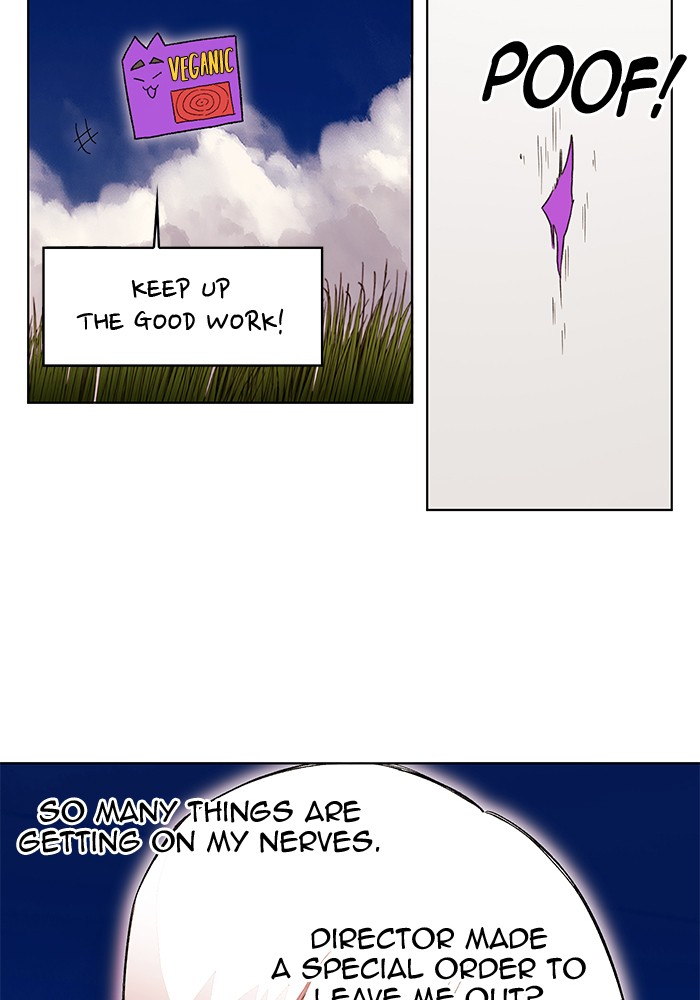 Hardcore Leveling Warrior Chapter 240 page 54 - Chapter 240: [Season 2] Ep. 57