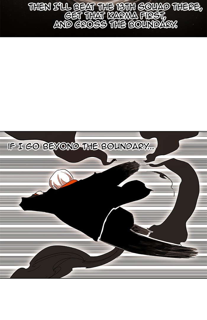 Hardcore Leveling Warrior Chapter 240 page 57 - Chapter 240: [Season 2] Ep. 57
