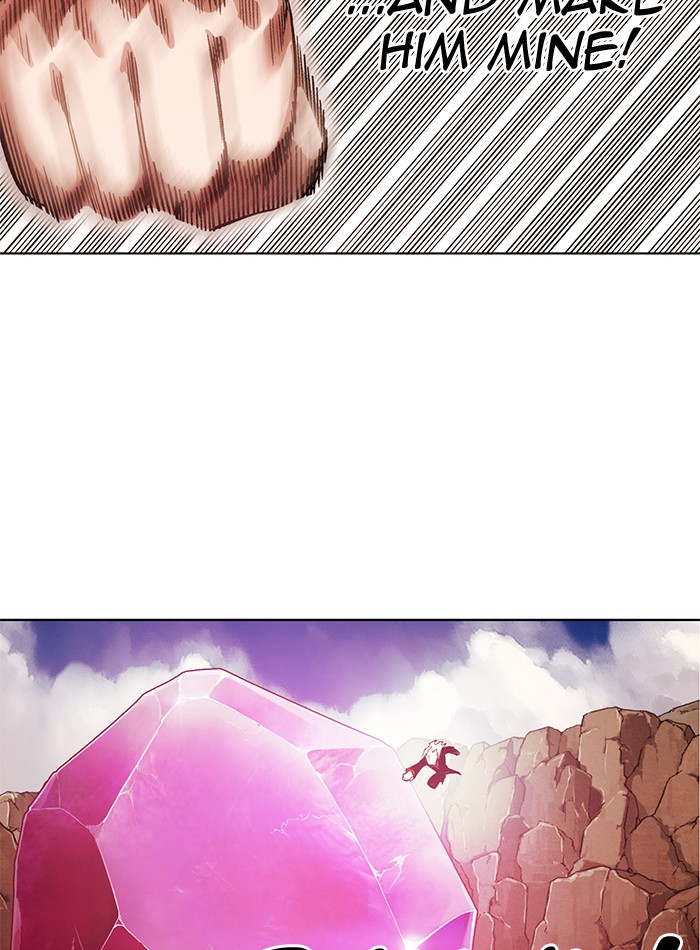 Hardcore Leveling Warrior Chapter 240 page 59 - Chapter 240: [Season 2] Ep. 57