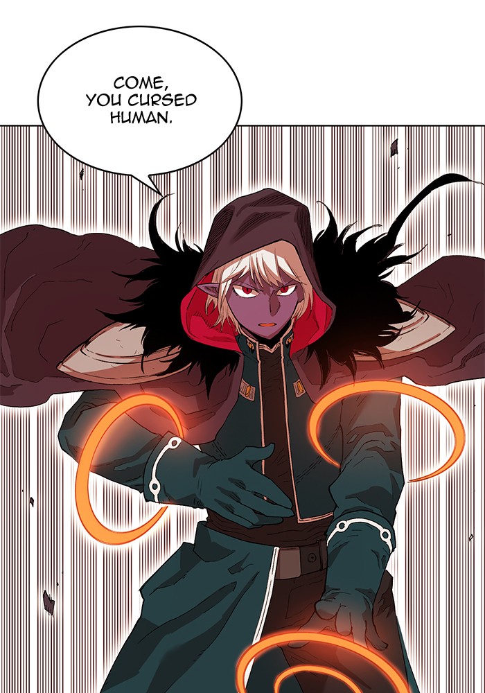 Hardcore Leveling Warrior Chapter 240 page 6 - Chapter 240: [Season 2] Ep. 57