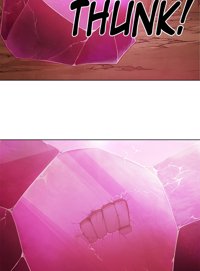 Hardcore Leveling Warrior Chapter 240 page 60 - Chapter 240: [Season 2] Ep. 57