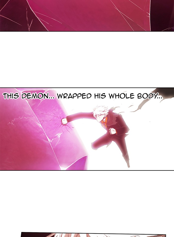 Hardcore Leveling Warrior Chapter 240 page 61 - Chapter 240: [Season 2] Ep. 57