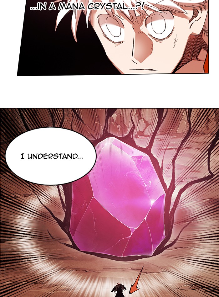 Hardcore Leveling Warrior Chapter 240 page 62 - Chapter 240: [Season 2] Ep. 57
