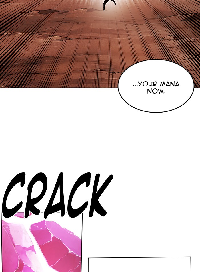 Hardcore Leveling Warrior Chapter 240 page 63 - Chapter 240: [Season 2] Ep. 57