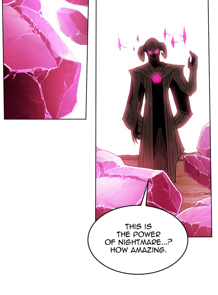 Hardcore Leveling Warrior Chapter 240 page 64 - Chapter 240: [Season 2] Ep. 57