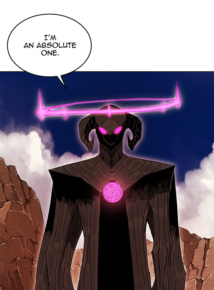Hardcore Leveling Warrior Chapter 240 page 65 - Chapter 240: [Season 2] Ep. 57