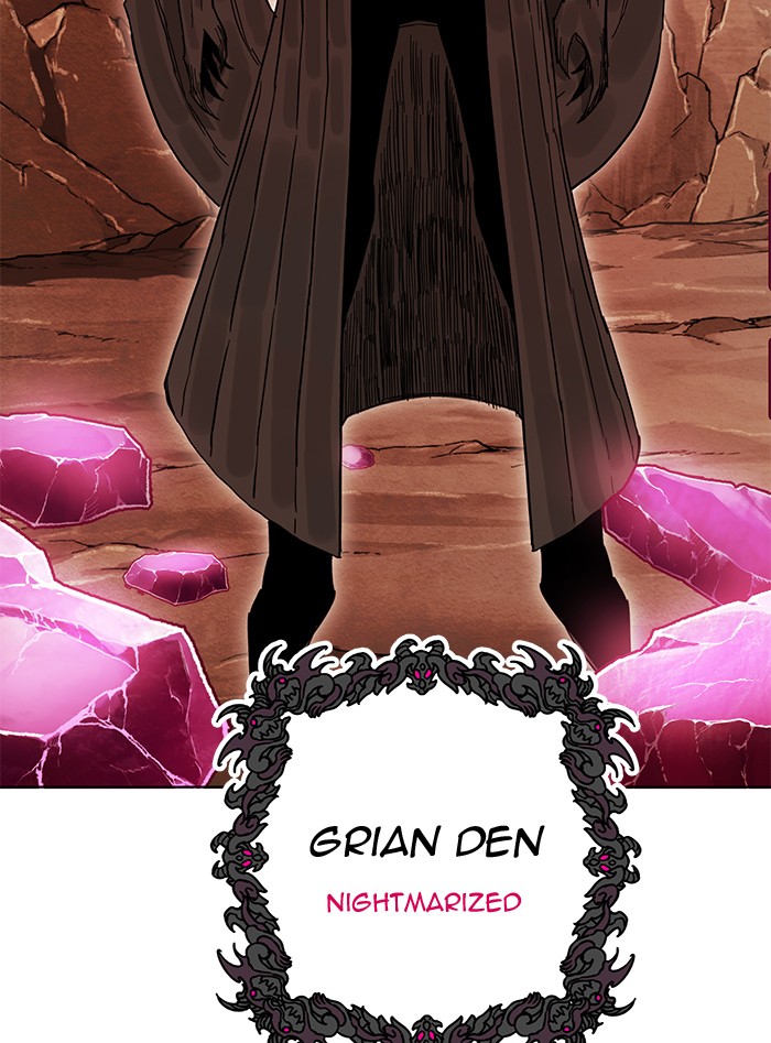 Hardcore Leveling Warrior Chapter 240 page 66 - Chapter 240: [Season 2] Ep. 57