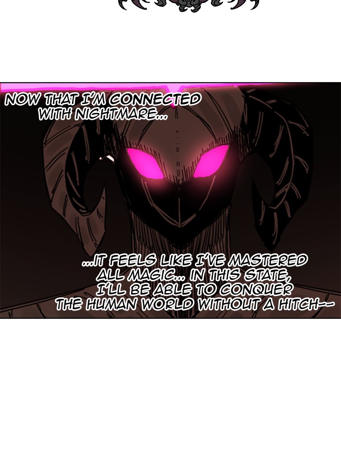 Hardcore Leveling Warrior Chapter 240 page 67 - Chapter 240: [Season 2] Ep. 57