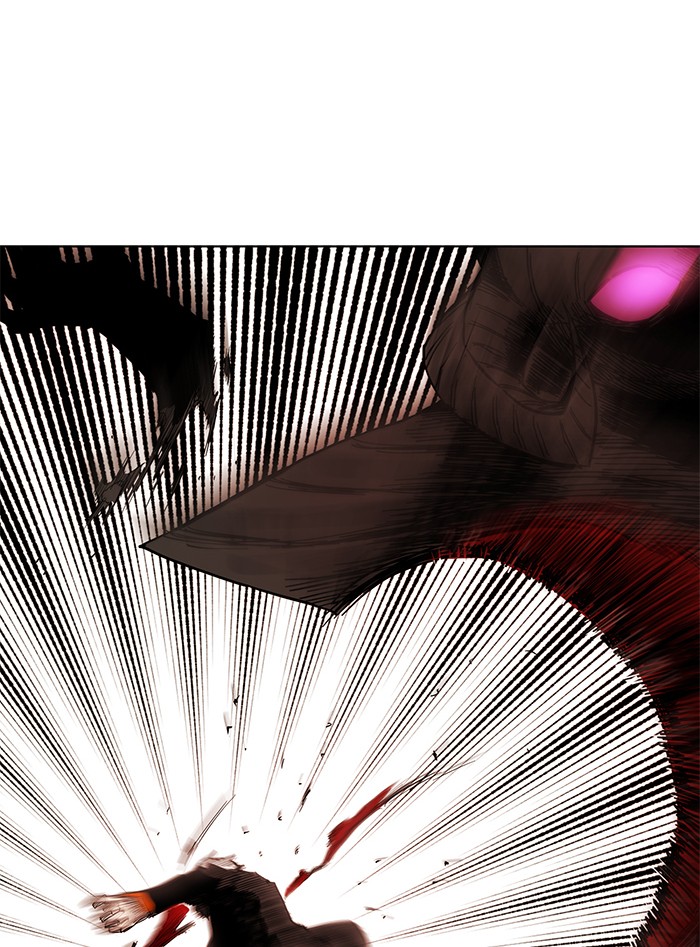 Hardcore Leveling Warrior Chapter 240 page 68 - Chapter 240: [Season 2] Ep. 57