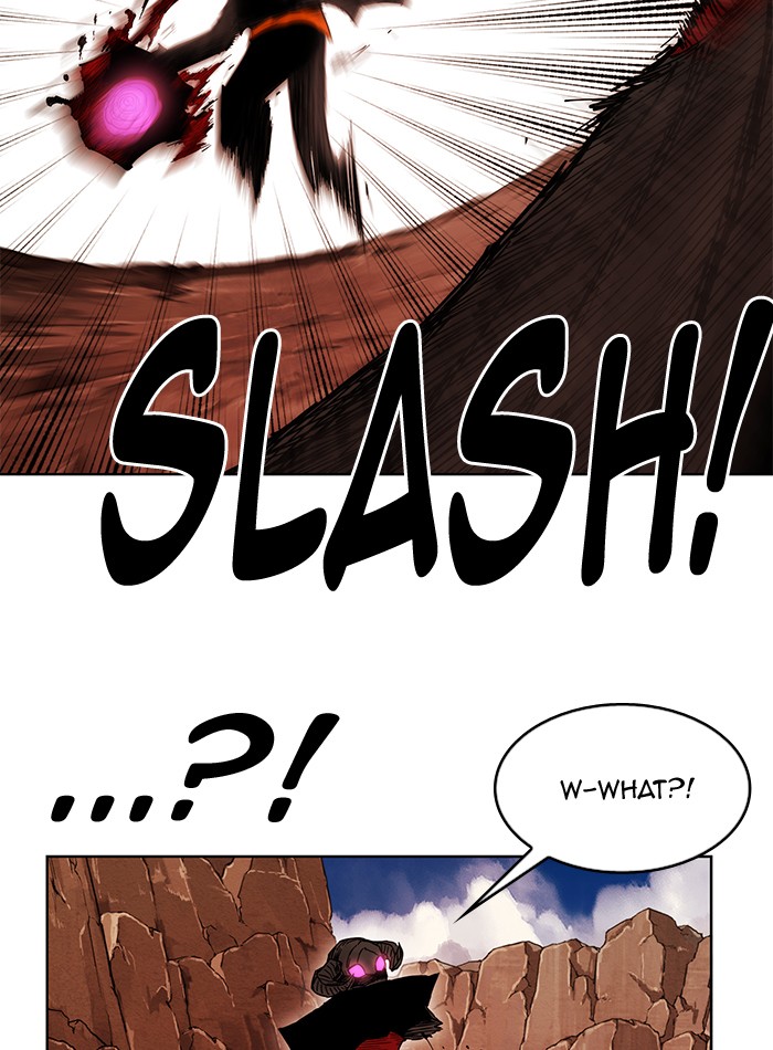 Hardcore Leveling Warrior Chapter 240 page 69 - Chapter 240: [Season 2] Ep. 57