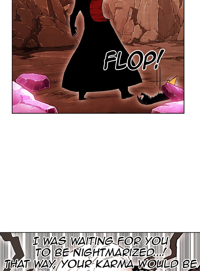 Hardcore Leveling Warrior Chapter 240 page 70 - Chapter 240: [Season 2] Ep. 57
