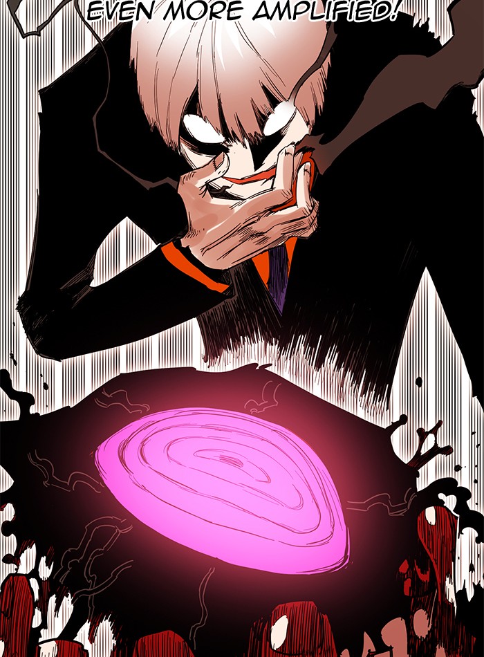Hardcore Leveling Warrior Chapter 240 page 71 - Chapter 240: [Season 2] Ep. 57